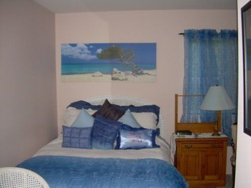 Davis Bay Bed & Breakfast シーシェルト エクステリア 写真
